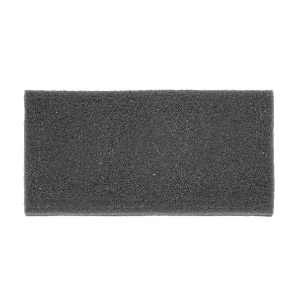 Najlonske spužve za pranje posuđa u setu 2 kom Ben – Wenko-image-3