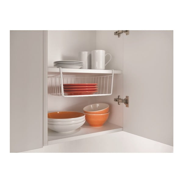 Željezna viseća košara – Metaltex-image-2