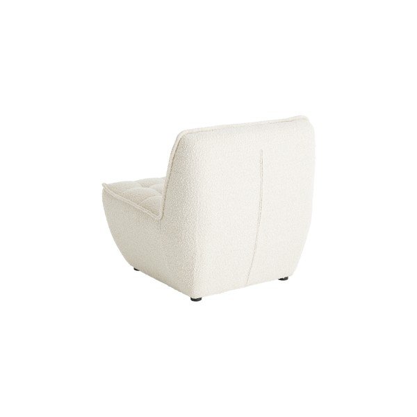 Krem fotelja Bambinella – Ellos Home-image-4