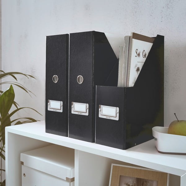 Kartonski uredski organizator Click&Store – Leitz-image-1