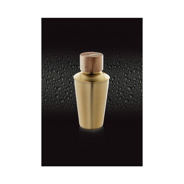 Shaker Kitchen Craft Bar Craft, 250 ml-image-1