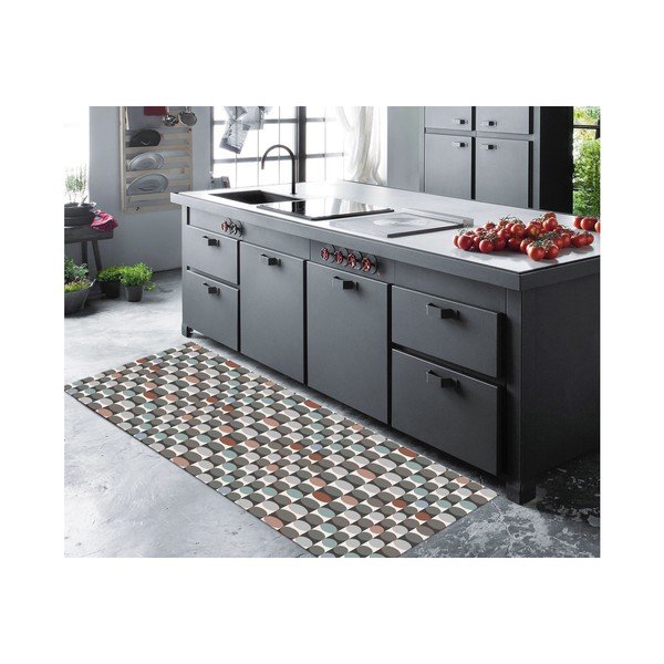 Floorita Dots Multi gazni sloj, 60 x 115 cm-image-3