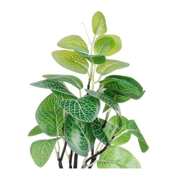 Umjetne biljke u setu 2 kom (visina 28 cm) – Casa Selección-image-4