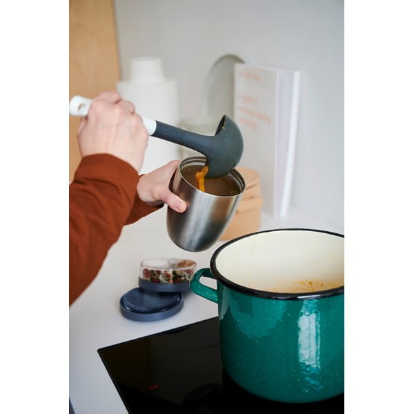 Posuda za jogurt Titanium – Mepal-image-4