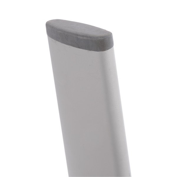 Stolica za tuš – Orion-image-3