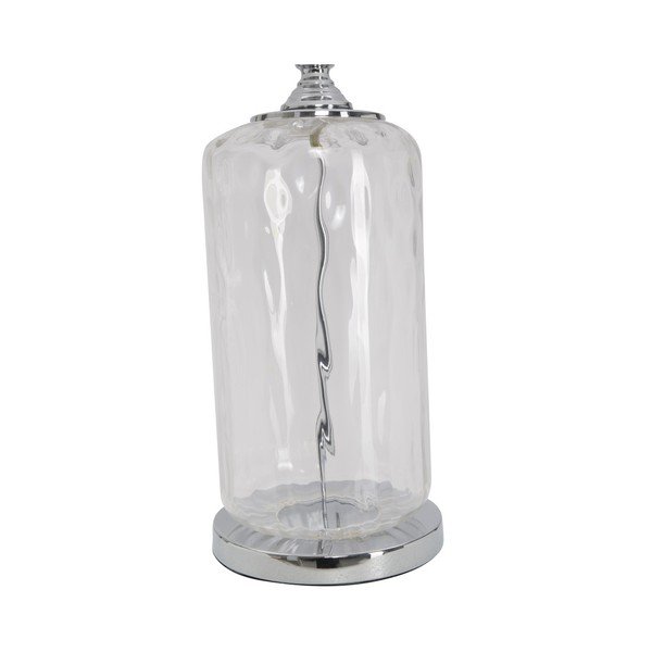 Stolna lampa Mauro Ferretti Reflex-image-1
