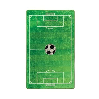 Dječji tepih Football, 140 x 190 cm