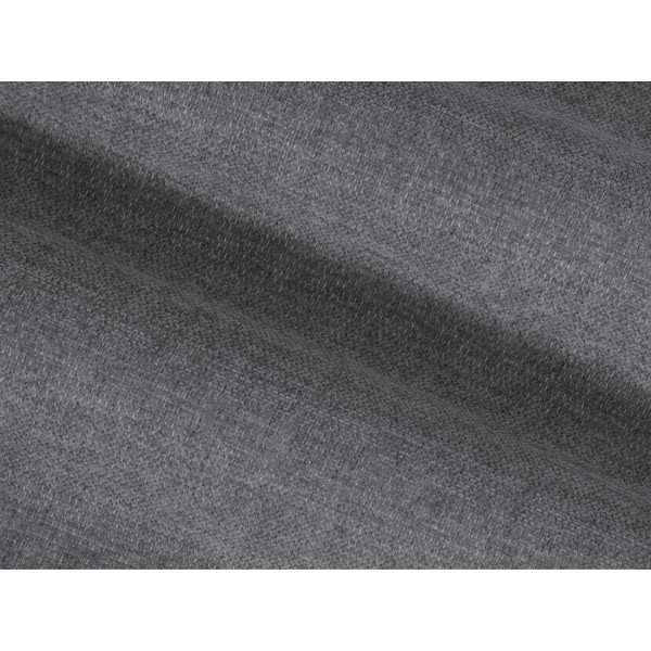 Siva kutna garnitura (s desnim kutom/u obliku slova L) Bemy – Micadoni -image-3