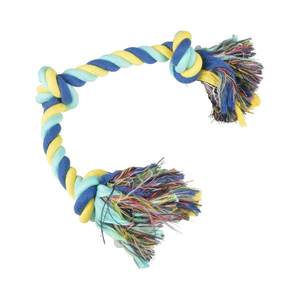 Igračka za psa – Love Story