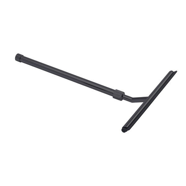 Crni teleskopski brisač prozora – Wenko-image-3