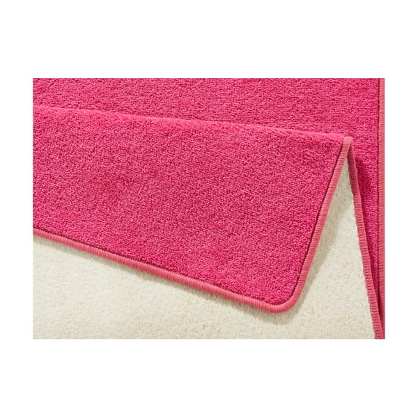 Ružičasta staza 80x300 cm Fancy – Hanse Home-image-3