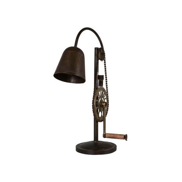 Stolna lampa Canett Fåborg-image-2