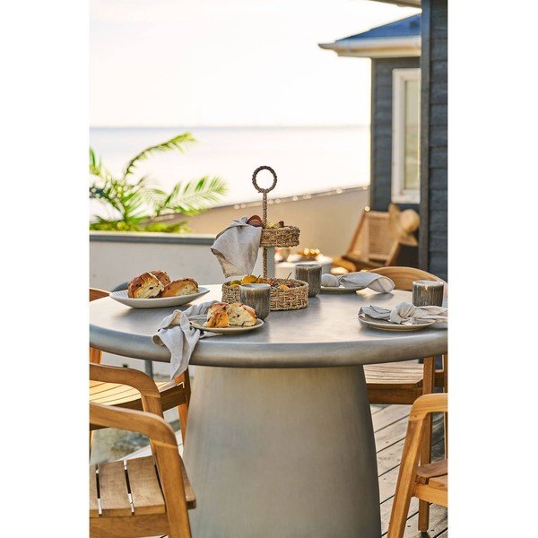 Etažer od morske trave Rifbjerg – House Nordic-image-4