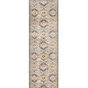 Bež staza 67x200 cm Soft Eman – FD