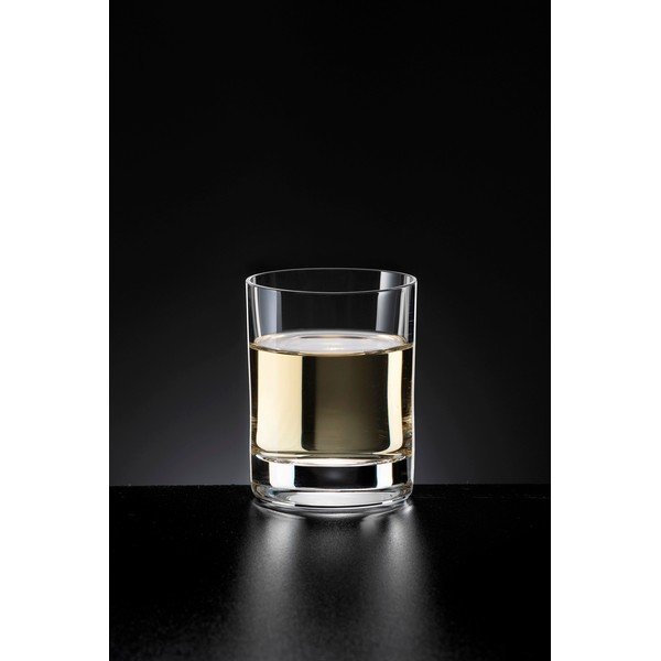 Komplet od 6 čaša Crystalex Barline, 60 ml-image-1
