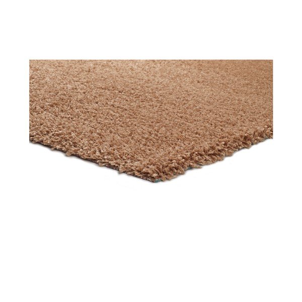 Tepih Universal Duro Taipei Liso, 133 x 190 cm-image-2