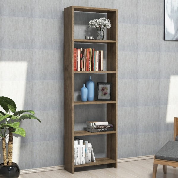 Smeđa polica New-image-3