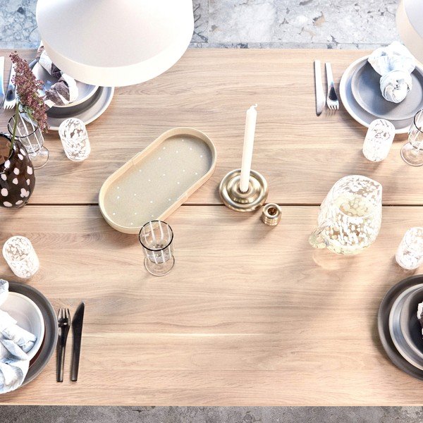 Stakleni vrč Jali – OYOY Living Design-image-3