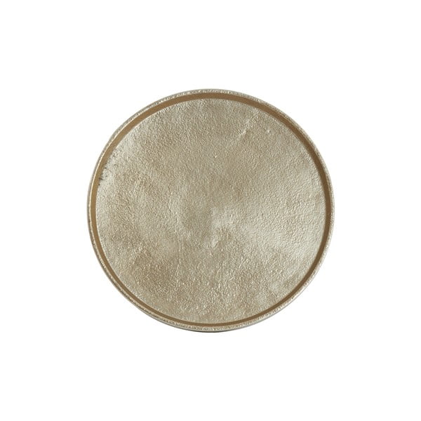 Metalni ukrasni pladanj Maes – Light & Living-image-2