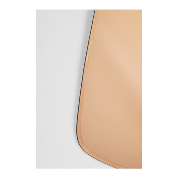 Set od 3 ogledala u brončanoj boji PT LIVING Out of Balance-image-2