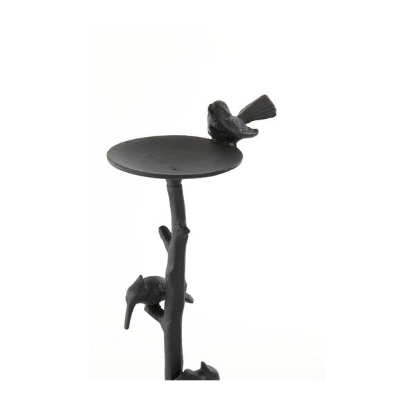 Metalni svijećnjak Bird - Light & Living-image-1