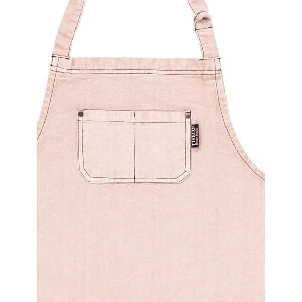 Pamučna pregača Havana - Tiseco Home Studio-image-3