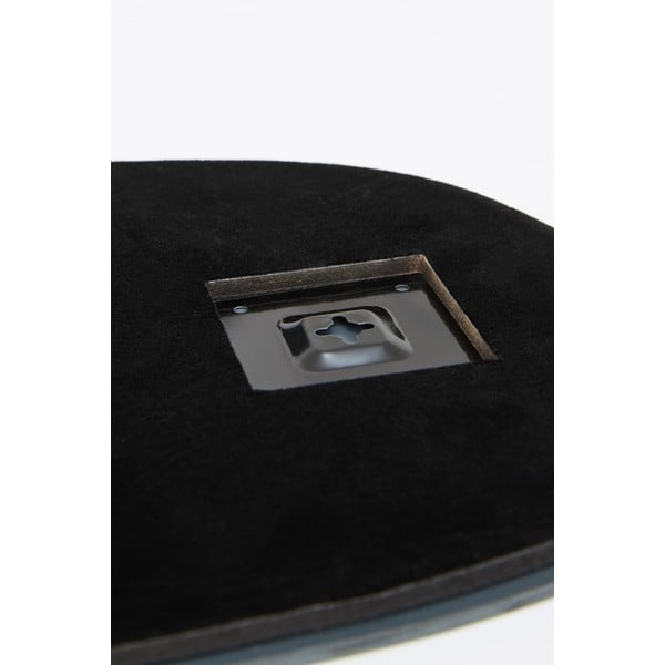 Zidno ogledalo 25x49 cm Omalu – Light & Living-image-3