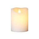 LED svijeća (visina 10 cm) Sara – Sirius