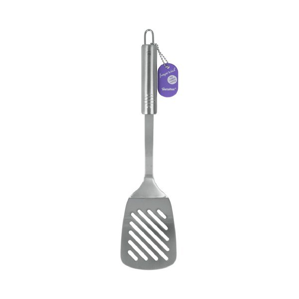 Metaltex tokar, dužina 33 cm-image-2