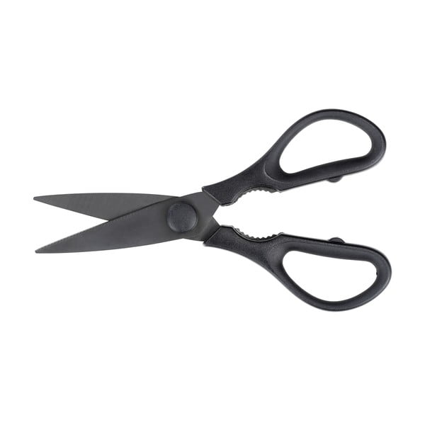 Kuhinjske škare Sico – Wenko-image-2