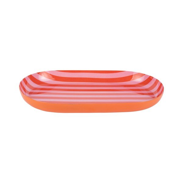 Metalni pladanj 15x25 cm Animado – PT LIVING-image-3