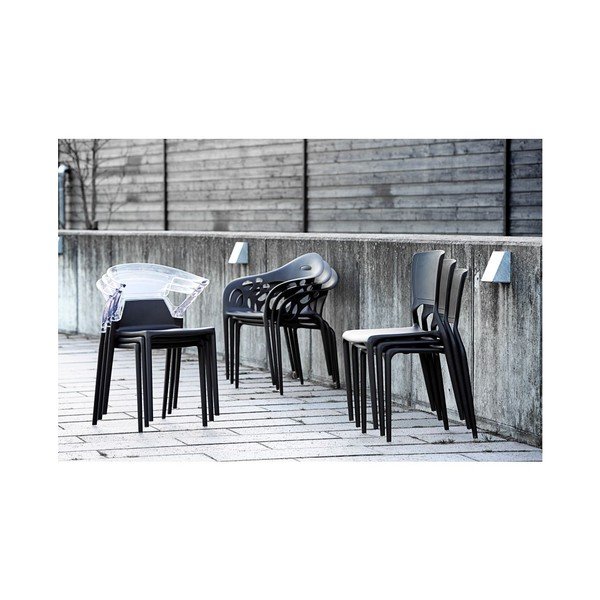 Set od 4 stolice Canett Freja-image-2