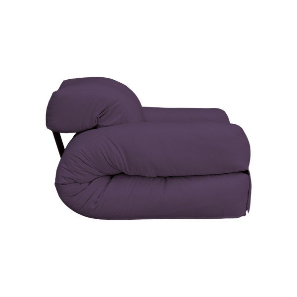 Karup Hippo Purple varijabilna fotelja-image-2