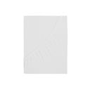 Dječja plahta za dječji krevetić 70x140 cm – B.E.S.