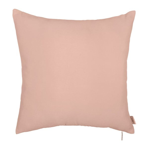 Losos roza jastučnica Mike &amp; Co. NEW YORK Avion, 41 x 41 cm