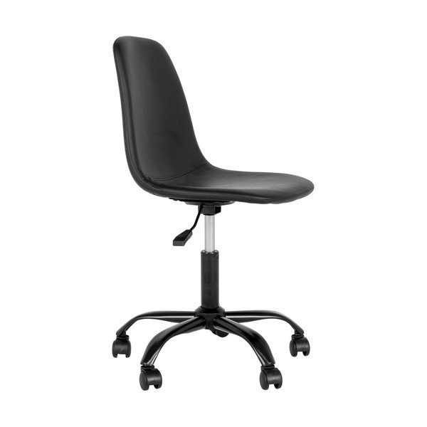 Uredska stolica Stockholm - House Nordic-image-2