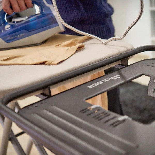 Daska za glačanje 120x38 cm K-Tres L – Rolser-image-4