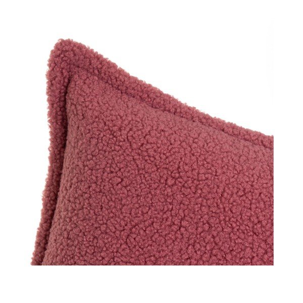 Ukrasni jastuk 45x45 cm Cozy – Casa Selección-image-2