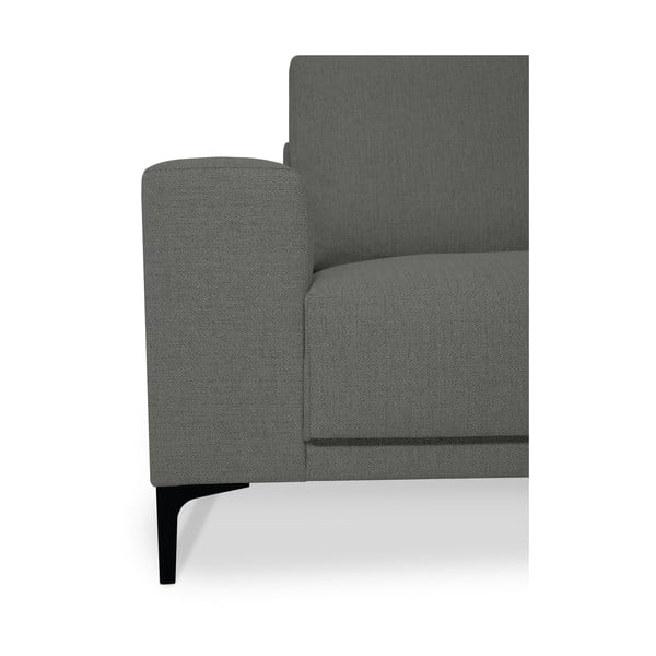 Siva kutna garnitura (s desnim kutom) Chile – Scandic-image-4