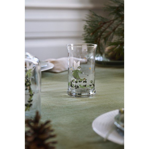 Čaša 280 ml Christmas – Holmegaard-image-1