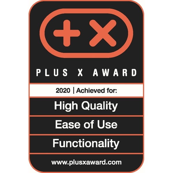 Svjetlosna LED ploča s tuš glavom Wenko Warm White, dužina 74 cm-image-4