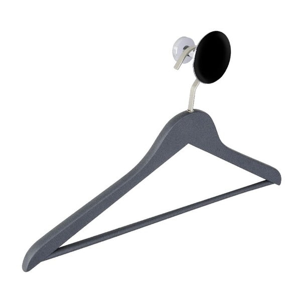 Kuka Wenko Design crna-image-1