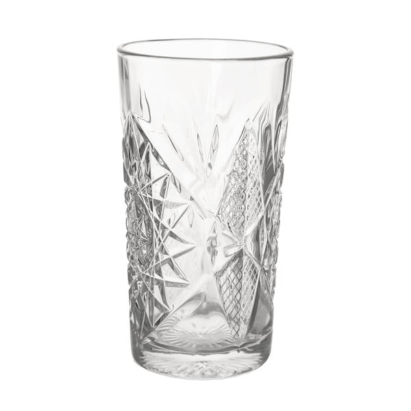 Čaše u setu 6 kom 470 ml – Orion-image-2