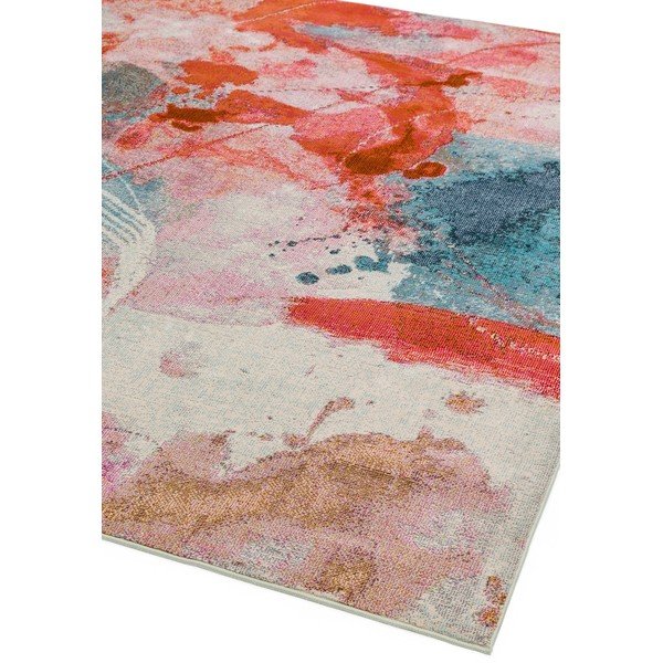 Tepih Asiatic Carpets Sundown, 120 x 170 cm-image-2