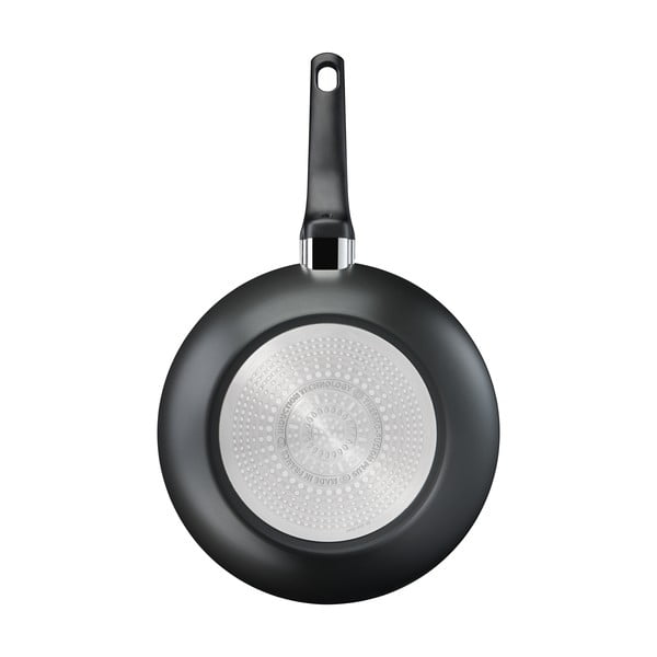 Wok aluminijska tava ø 28 cm Ultimate - Tefal-image-1