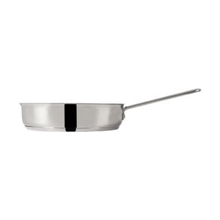 Inox posuda ø 26 cm Anett - Orion