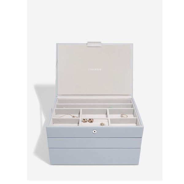 Organizator nakita Classic Set – Stackers-image-1
