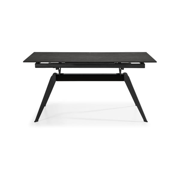 Blagovaonski keramički stol 90x160 cm Lula – Marckeric-image-4