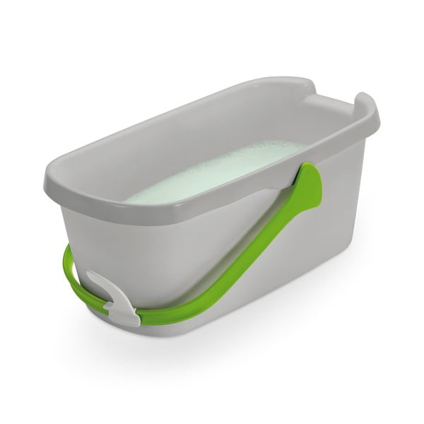 Plastična kanta 12 l ProfiMate - Tescoma-image-1