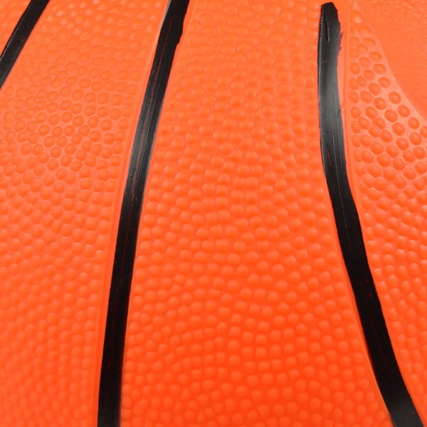 Igračka za psa – Love Story-image-1